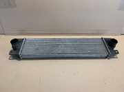 Ladeluftkühler Renault Master / Mascott ED / FD / GD / HD / JD / MD / ND / UD 867658F