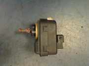 Scheinwerfer Stellmotor Rechts Nissan Micra K12
