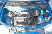 Motor Hyundai Atos MX