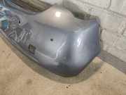 Sto?stange Hinten Opel Corsa E 39002839