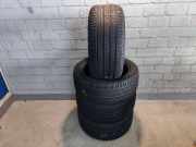 Sommerreifen 4x Mercedes-benz GLC 253