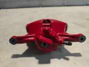 Bremssattel Rechts Vorne VW Golf CD, CG, CDV