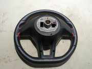 Lenkrad Mercedes-benz A-klasse 176 A17246081039E38