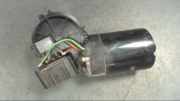 Scheibenwischermotor Vorne Opel Astra G 0390241182