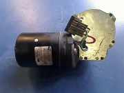 Scheibenwischermotor Vorne VW Golf 1 J 1J1956113A