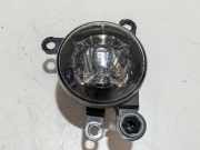 Nebelscheinwerfer Links Opel Corsa F 13497329