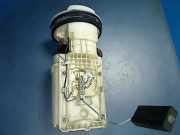Kraftstoffpumpe VW Golf 1 J 1J0919051H