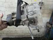 Schaltgetriebe Renault Twingo C 06