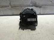 Lichtmaschine Seat Leon 1 P 03C903023C
