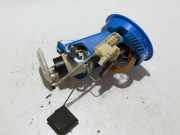 Kraftstoffpumpe BMW 3er E36