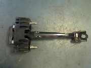 Türfangband Links Hinten Volvo XC 60 D 31217754