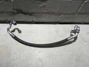 Schlauch Kompressor / Verdampfer Renault Trafic 924543135R