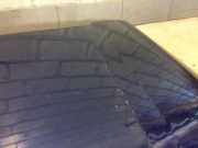 Motorhaube Seat Alhambra 7 MS