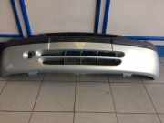 Stoßstange Vorne Renault Twingo C 06 7700420889