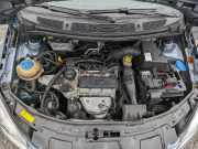 Motor Skoda Fabia 5J