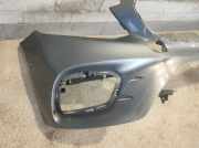 Stoßstange Vorne Mercedes-benz E-klasse 238 A2138852400