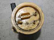 Kraftstoffpumpe VW Golf 1K/1KP/5M/1KM 1K0919050G