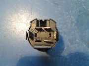 Lichtschalter Opel Kadett E 90340746