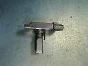Luftmassenmesser Ford Mondeo B5Y/B4Y/BWY 8ET00914228