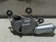 Scheibenwischermotor hinten VW Golf 1 J 0390201557