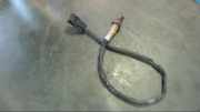 Lambdasonde Hyundai I 30 FD 9025030027