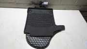 Fussmatten Vorne Mercedes-benz V-klasse 447 A4476809302