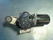 Scheibenwischermotor Vorne Nissan Micra K12 28810AX700