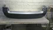 Stoßstange Hinten VW Golf 1 J 9807421