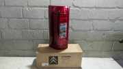 Heckleuchte Rechts Citroen Jumper 230 L/230 D/230 P, 23 6351AV