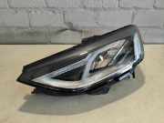 Scheinwerfer Links Audi Audi A4 B9 8W0941011