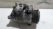 Kompressor Klimaanlage Mercedes-benz S-klasse 220 4472208224