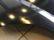 Motorhaube Renault Kangoo KC 7751474868