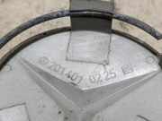 Radnabendeckel Mercedes-benz C-klasse 202 2014010225