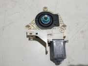 Fensterhebermotor Tür Links Hinten Audi Audi A4 B8 8K0959811A