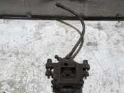 Bremssattel Links Hinten Mercedes-benz C-klasse 204