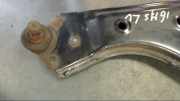 Querlenker Links Vorne Opel Corsa D