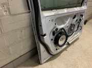 T?rrahmen Links Vorne VW Golf 1K/1KP/5M/1KM