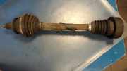 Antriebswelle Links Vorne Seat Ibiza 6L