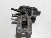 Bremssattel Links Hinten Opel Corsa F 9842295280