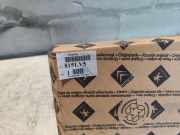 Aussenspiegelglas Links Peugeot Expert 222,223,224,B 8151V5