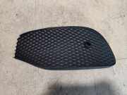 Luftgitter Links Vorne Mercedes-benz E-klasse 213 A2138851500