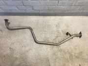 Auspuffrohr Suzuki Jimny FJ