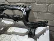 Frontmaske Ford Tourneo V362 3004192900