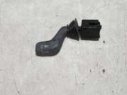 Blinkschalter/kombischalter Links Opel Meriva X01 09185413