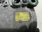 Kompressor Klimaanlage Mazda 2 DE