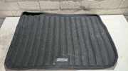 Kofferraumwanne Peugeot 2008 C 1609234580