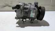 Kompressor Klimaanlage VW Golf Au/auv 5Q0820803C