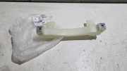 Tr�ger T�rverkleidung Links Vorne Citroen C 4 0 9801351580