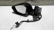 Aussenspiegel elektrisch verstell-/heiz-/einklappbar Links Opel Astra L 985262509V