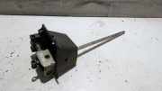 Schaltkulisse VW Transporter 70X 701711071A